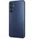 Смартфон Samsung Galaxy M35 5G 6/128GB Dark Blue (SM-M356BDBBEUC)