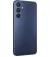 Смартфон Samsung Galaxy M35 5G 6/128GB Dark Blue (SM-M356BDBBEUC)