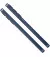 Смартфон Samsung Galaxy M35 5G 6/128GB Dark Blue (SM-M356BDBBEUC)