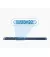 Смартфон Samsung Galaxy M35 5G 6/128GB Dark Blue (SM-M356BDBBEUC)