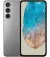 Смартфон Samsung Galaxy M35 5G 6/128GB Gray (SM-M356BZABEUC)
