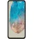 Смартфон Samsung Galaxy M35 5G 6/128GB Gray (SM-M356BZABEUC)