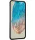 Смартфон Samsung Galaxy M35 5G 6/128GB Gray (SM-M356BZABEUC)