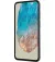 Смартфон Samsung Galaxy M35 5G 6/128GB Gray (SM-M356BZABEUC)