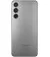 Смартфон Samsung Galaxy M35 5G 6/128GB Gray (SM-M356BZABEUC)