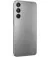 Смартфон Samsung Galaxy M35 5G 6/128GB Gray (SM-M356BZABEUC)