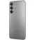 Смартфон Samsung Galaxy M35 5G 6/128GB Gray (SM-M356BZABEUC)