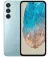 Смартфон Samsung Galaxy M35 5G 6/128GB Light Blue (SM-M356BLBBEUC)