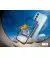 Смартфон Samsung Galaxy M35 5G 6/128GB Light Blue (SM-M356BLBBEUC)