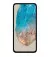 Смартфон Samsung Galaxy M35 5G 6/128GB Light Blue (SM-M356BLBBEUC)
