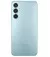 Смартфон Samsung Galaxy M35 5G 6/128GB Light Blue (SM-M356BLBBEUC)