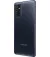 Смартфон Samsung Galaxy M52 5G 6/128Gb Black (SM-M526BZKHSEK)