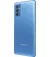 Смартфон Samsung Galaxy M52 5G 6/128Gb Light Blue (SM-M526BLBHSEK)