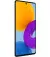 Смартфон Samsung Galaxy M52 5G 6/128Gb White (SM-M526BZWHSEK)