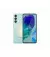 Смартфон Samsung Galaxy M55 5G 8/128GB Light Green (SM-M556BLGV)