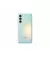Смартфон Samsung Galaxy M55 5G 8/128GB Light Green (SM-M556BLGV)