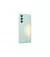 Смартфон Samsung Galaxy M55 5G 8/128GB Light Green (SM-M556BLGV)