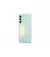 Смартфон Samsung Galaxy M55 5G 8/128GB Light Green (SM-M556BLGV)