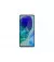 Смартфон Samsung Galaxy M55 5G 8/128GB Light Green (SM-M556BLGV)