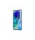 Смартфон Samsung Galaxy M55 5G 8/128GB Light Green (SM-M556BLGV)