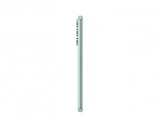 Смартфон Samsung Galaxy M55 5G 8/128GB Light Green (SM-M556BLGV)