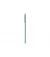 Смартфон Samsung Galaxy M55 5G 8/128GB Light Green (SM-M556BLGV)