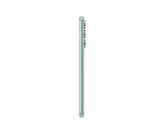 Смартфон Samsung Galaxy M55 5G 8/128GB Light Green (SM-M556BLGV)