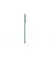 Смартфон Samsung Galaxy M55 5G 8/128GB Light Green (SM-M556BLGV)