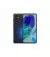 Смартфон Samsung Galaxy M55 5G 8/256GB Dark Blue (SM-M556BZKY)