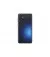 Смартфон Samsung Galaxy M55 5G 8/256GB Dark Blue (SM-M556BZKY)