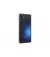 Смартфон Samsung Galaxy M55 5G 8/256GB Dark Blue (SM-M556BZKY)