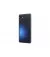 Смартфон Samsung Galaxy M55 5G 8/256GB Dark Blue (SM-M556BZKY)