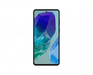 Смартфон Samsung Galaxy M55 5G 8/256GB Dark Blue (SM-M556BZKY)