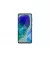 Смартфон Samsung Galaxy M55 5G 8/256GB Dark Blue (SM-M556BZKY)