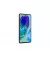 Смартфон Samsung Galaxy M55 5G 8/256GB Dark Blue (SM-M556BZKY)
