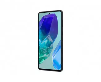 Смартфон Samsung Galaxy M55 5G 8/256GB Dark Blue (SM-M556BZKY)