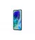 Смартфон Samsung Galaxy M55 5G 8/256GB Dark Blue (SM-M556BZKY)