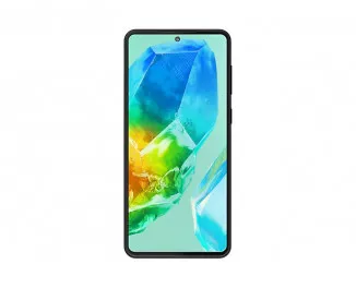 Смартфон Samsung Galaxy M55s 5G 8/128GB Thunder Black (SM-M558BZKA)