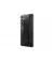 Смартфон Samsung Galaxy M55s 5G 8/128GB Thunder Black (SM-M558BZKA)