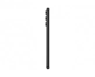 Смартфон Samsung Galaxy M55s 5G 8/128GB Thunder Black (SM-M558BZKA)