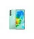 Смартфон Samsung Galaxy M55s 5G 8/256GB Coral Green (SM-M558BLGC)