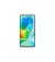 Смартфон Samsung Galaxy M55s 5G 8/256GB Coral Green (SM-M558BLGC)