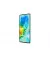 Смартфон Samsung Galaxy M55s 5G 8/256GB Coral Green (SM-M558BLGC)