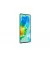 Смартфон Samsung Galaxy M55s 5G 8/256GB Coral Green (SM-M558BLGC)