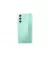 Смартфон Samsung Galaxy M55s 5G 8/256GB Coral Green (SM-M558BLGC)