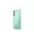 Смартфон Samsung Galaxy M55s 5G 8/256GB Coral Green (SM-M558BLGC)