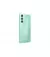Смартфон Samsung Galaxy M55s 5G 8/256GB Coral Green (SM-M558BLGC)