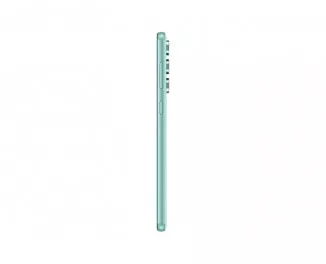Смартфон Samsung Galaxy M55s 5G 8/256GB Coral Green (SM-M558BLGC)