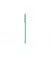 Смартфон Samsung Galaxy M55s 5G 8/256GB Coral Green (SM-M558BLGC)