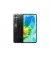 Смартфон Samsung Galaxy M55s 5G 8/256GB Thunder Black (SM-M558BZKC)